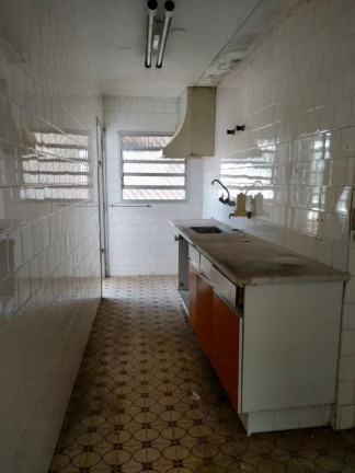 Imagem Casa com 3 Quartos à Venda, 270 m² em Praça Da Arvore - São Paulo Imagem Casa com 3 Quartos à Venda, 270 m² em Praça Da Arvore - São Paulo