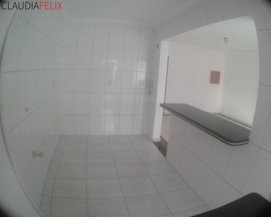 Imagem Imóvel com 2 Quartos à Venda, 85 m² em Canto Do Forte - Praia Grande Imagem Imóvel com 2 Quartos à Venda, 85 m² em Canto Do Forte - Praia Grande