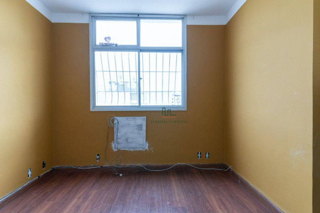 Imagem Apartamento com 4 Quartos à Venda, 110 m² em Ingá - Niterói Imagem Apartamento com 4 Quartos à Venda, 110 m² em Ingá - Niterói
