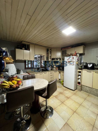 Imagem Casa com 3 Quartos à Venda, 84 m² em água Verde - Jaraguá Do Sul Imagem Casa com 3 Quartos à Venda, 84 m² em água Verde - Jaraguá Do Sul
