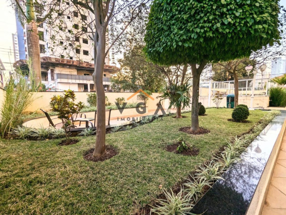 Imagem Apartamento com 3 Quartos à Venda, 70 m² em Vila Azevedo - São Paulo
