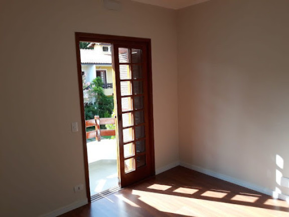 Imagem Imóvel com 3 Quartos à Venda, 110 m² em Horto Florestal - São Paulo Imagem Imóvel com 3 Quartos à Venda, 110 m² em Horto Florestal - São Paulo