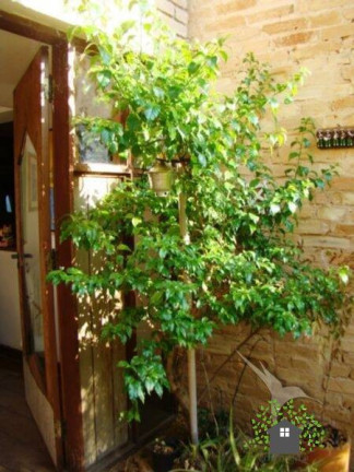 Imagem Casa com 3 Quartos à Venda, 680 m² em Granja Viana Ii - Cotia Imagem Casa com 3 Quartos à Venda, 680 m² em Granja Viana Ii - Cotia