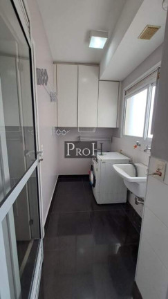 Imagem Apartamento com 3 Quartos à Venda, 123 m² em Centro - São Bernardo Do Campo Imagem Apartamento com 3 Quartos à Venda, 123 m² em Centro - São Bernardo Do Campo