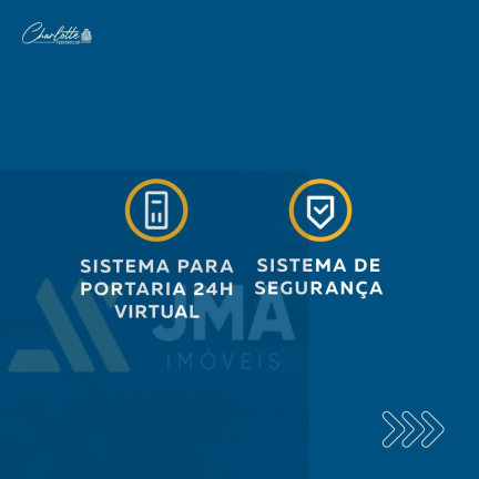 Imagem Apartamento com 2 Quartos à Venda, 47 m² em Estoril - Belo Horizonte
