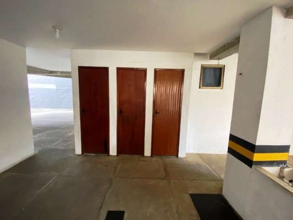 Apartamento com 3 Quartos à Venda, 120 m² em Braga - Cabo Frio
