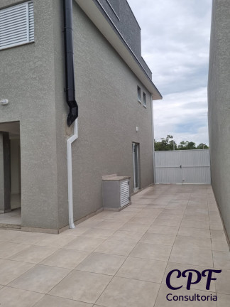 Imagem Casa com 3 Quartos à Venda, 140 m² em Taboão - Bragança Paulista