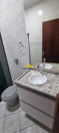 Imagem Casa com 2 Quartos à Venda, 150 m² em Jardim Zulmira - Sorocaba Imagem Casa com 2 Quartos à Venda, 150 m² em Jardim Zulmira - Sorocaba