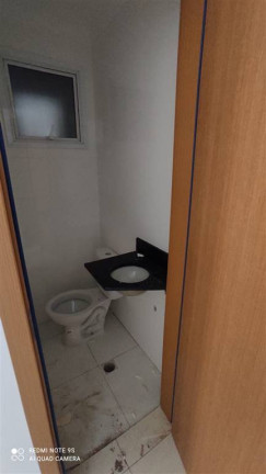 Imagem Apartamento com 3 Quartos à Venda, 119 m² em Aviação - Praia Grande Imagem Apartamento com 3 Quartos à Venda, 119 m² em Aviação - Praia Grande