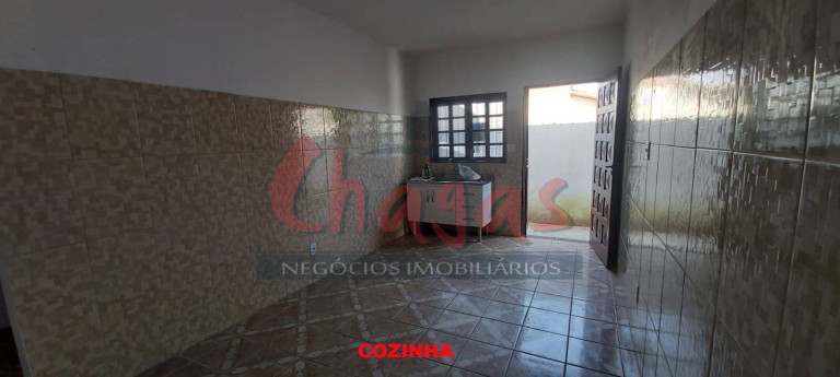 Imagem Casa com 1 Quarto à Venda, 76 m² em Golfinho - Caraguatatuba Imagem Casa com 1 Quarto à Venda, 76 m² em Golfinho - Caraguatatuba