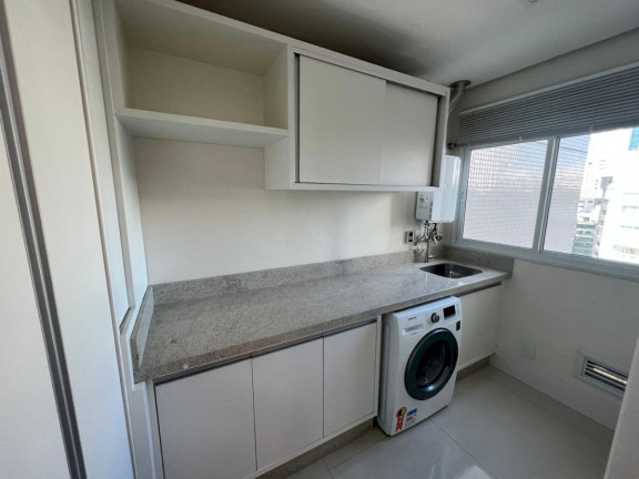 Imagem Apartamento com 3 Quartos à Venda, 126 m² em Centro - Balneário Camboriú Imagem Apartamento com 3 Quartos à Venda, 126 m² em Centro - Balneário Camboriú