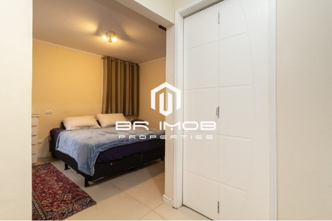 Imagem Imóvel com 3 Quartos à Venda, 141 m² em Sumaré - São Paulo Imagem Imóvel com 3 Quartos à Venda, 141 m² em Sumaré - São Paulo