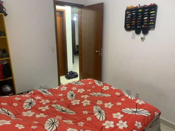Imagem Apartamento com 2 Quartos à Venda, 50 m² em São Miguel Paulista - São Paulo Imagem Apartamento com 2 Quartos à Venda, 50 m² em São Miguel Paulista - São Paulo