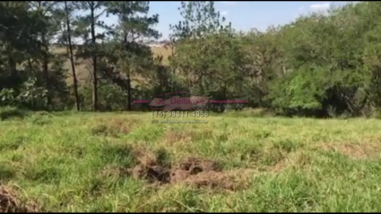 Imagem Terreno à Venda, 2 m² em Jardim Valparaíso - Boituva Imagem Terreno à Venda, 2 m² em Jardim Valparaíso - Boituva