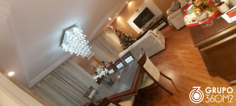 Imagem Apartamento com 3 Quartos à Venda, 128 m² em Baeta Neves - São Bernardo Do Campo Imagem Apartamento com 3 Quartos à Venda, 128 m² em Baeta Neves - São Bernardo Do Campo