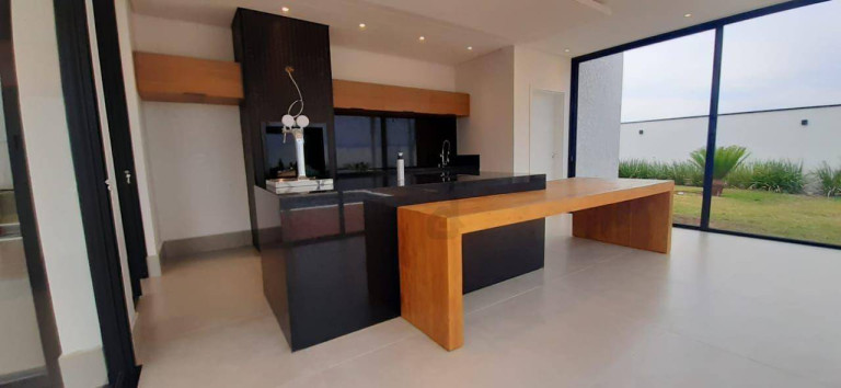 Imagem Casa com 4 Quartos à Venda, 500 m² em Residencial Saint Patrick - Sorocaba