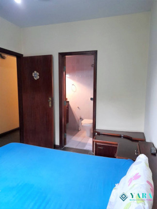 Imagem Casa com 5 Quartos à Venda, 300 m² em Barra Da Lagoa - Ubatuba Imagem Casa com 5 Quartos à Venda, 300 m² em Barra Da Lagoa - Ubatuba