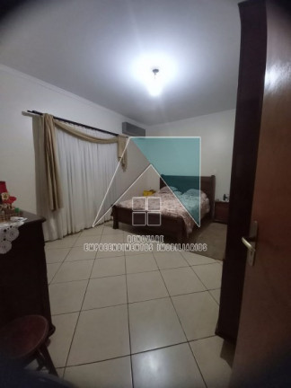 Imagem Casa com 3 Quartos à Venda, em Jardim Heitor Rigon - Ribeirão Preto Imagem Casa com 3 Quartos à Venda, em Jardim Heitor Rigon - Ribeirão Preto