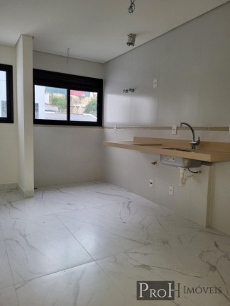 Imagem Apartamento com 3 Quartos à Venda, 110 m² em Nova Petrópolis - São Bernardo Do Campo Imagem Apartamento com 3 Quartos à Venda, 110 m² em Nova Petrópolis - São Bernardo Do Campo