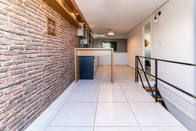Imagem Apartamento com 4 Quartos à Venda, 182 m² em Pechincha - Rio De Janeiro