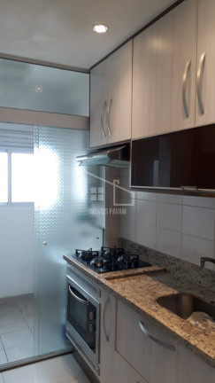 Imagem Apartamento com 3 Quartos à Venda, 65 m² em Nova Petrópolis - São Bernardo Do Campo Imagem Apartamento com 3 Quartos à Venda, 65 m² em Nova Petrópolis - São Bernardo Do Campo