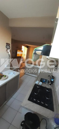 Imagem Apartamento com 2 Quartos à Venda, 72 m² em Feitoria - Sao Leopoldo Imagem Apartamento com 2 Quartos à Venda, 72 m² em Feitoria - Sao Leopoldo