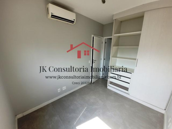 Imagem Apartamento com 2 Quartos à Venda, 62 m² em Brooklin Paulista - São Paulo Imagem Apartamento com 2 Quartos à Venda, 62 m² em Brooklin Paulista - São Paulo