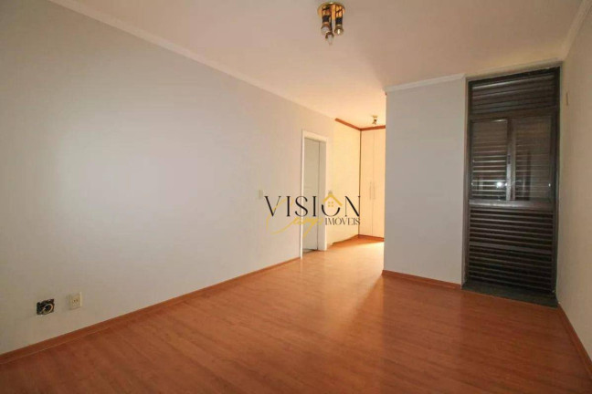 Imagem Apartamento com 4 Quartos à Venda, 260 m² em Cambuí - Campinas Imagem Apartamento com 4 Quartos à Venda, 260 m² em Cambuí - Campinas