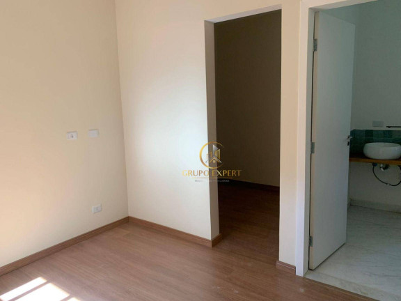 Imagem Casa com 3 Quartos à Venda, 200 m² em Tapanhão - Jambeiro Imagem Casa com 3 Quartos à Venda, 200 m² em Tapanhão - Jambeiro