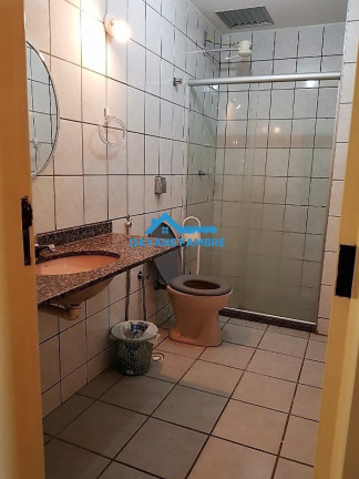 Imagem Apartamento com 4 Quartos à Venda, 300 m² Imagem Apartamento com 4 Quartos à Venda, 300 m²