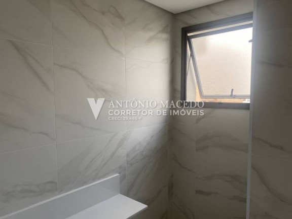 Imagem Apartamento com 4 Quartos à Venda, 144 m² em Chácara Klabin. - São Paulo