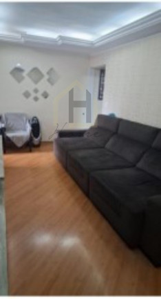 Imagem Imóvel com 2 Quartos à Venda, 88 m² em Santa Paula - São Caetano Do Sul