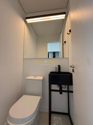 Casa com 4 Quartos à Venda, 270 m² em Condominio Sense - Xangri-lá