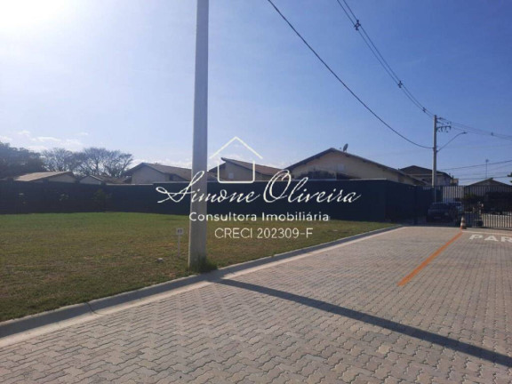 Imagem Terreno à Venda, 250 m² em Jardim Dos Eucaliptos - Tremembé Imagem Terreno à Venda, 250 m² em Jardim Dos Eucaliptos - Tremembé