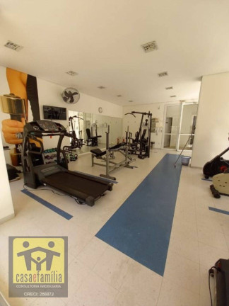Imagem Apartamento com 2 Quartos à Venda, 104 m² em Vila Gumercindo - São Paulo Imagem Apartamento com 2 Quartos à Venda, 104 m² em Vila Gumercindo - São Paulo