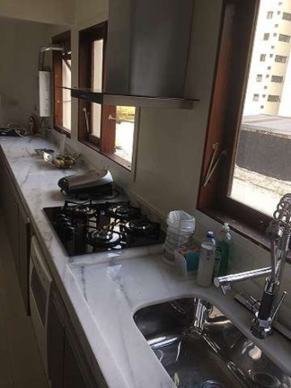 Imagem Imóvel com 2 Quartos à Venda, 83 m² em Planalto Paulista - São Paulo Imagem Imóvel com 2 Quartos à Venda, 83 m² em Planalto Paulista - São Paulo