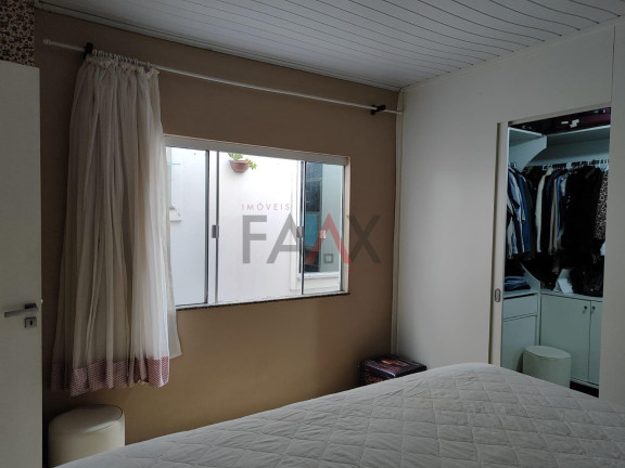 Imagem Casa com 2 Quartos à Venda, 215 m² em Vila Bela - Guarapuava Imagem Casa com 2 Quartos à Venda, 215 m² em Vila Bela - Guarapuava