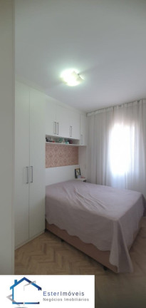 Imagem Apartamento com 2 Quartos à Venda ou Temporada, 69 m² em Parque União - Jundiaí
