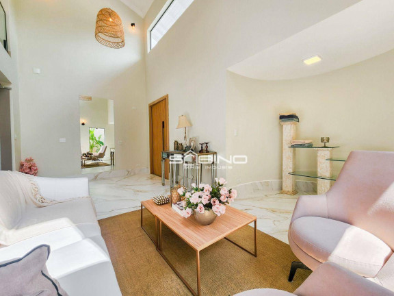 Imagem Casa com 3 Quartos à Venda, 250 m² em Riviera De São Lourenço - Bertioga
