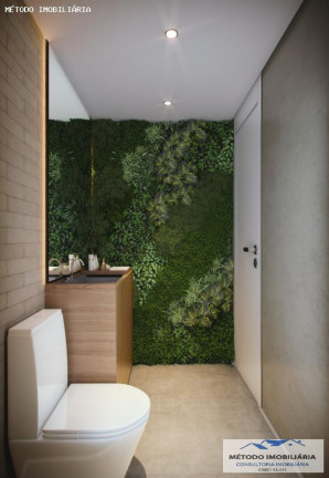 Imagem Imóvel com 3 Quartos à Venda, 157 m² em Mooca - São Paulo