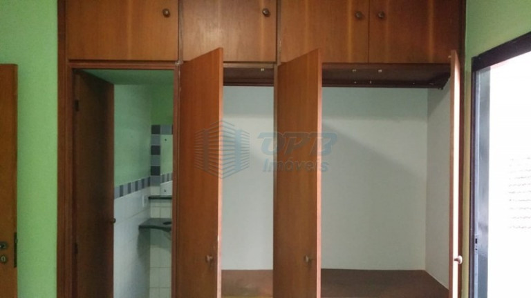 Imagem Apartamento para Alugar, em Jardim Irajá - Ribeirão Preto Imagem Apartamento para Alugar, em Jardim Irajá - Ribeirão Preto