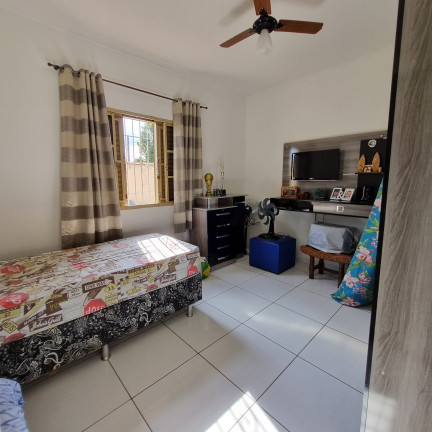 Imagem Casa com 3 Quartos à Venda, em Vila Carlota - Sumaré Imagem Casa com 3 Quartos à Venda, em Vila Carlota - Sumaré
