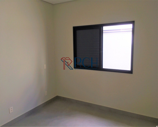 Imagem Casa com 3 Quartos à Venda, 168 m² em Parque Ibiti Reserva - Sorocaba