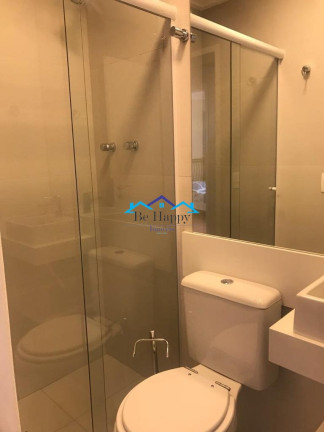 Imagem Apartamento com 2 Quartos à Venda, 90 m² em Vila Uberabinha - São Paulo Imagem Apartamento com 2 Quartos à Venda, 90 m² em Vila Uberabinha - São Paulo
