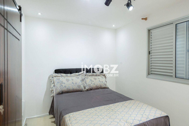 Imagem Imóvel com 2 Quartos à Venda, 71 m² em Pinheiros - São Paulo