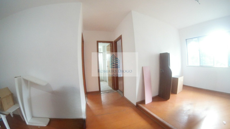 Imagem Imóvel com 2 Quartos à Venda, 63 m² em Pechincha - Rio De Janeiro Imagem Imóvel com 2 Quartos à Venda, 63 m² em Pechincha - Rio De Janeiro