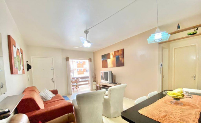 Imagem Apartamento com 2 Quartos à Venda, 79 m² em Zona Nova - Capão Da Canoa