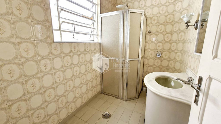 Imagem Casa com 2 Quartos à Venda, 80 m² em água Branca - São Paulo