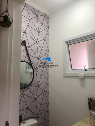 Imagem Sobrado com 2 Quartos à Venda, 77 m² em Ipês (polvilho) - Cajamar