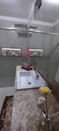 Imagem Apartamento com 3 Quartos à Venda, 86 m² em Funcionários - Belo Horizonte Imagem Apartamento com 3 Quartos à Venda, 86 m² em Funcionários - Belo Horizonte